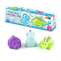 Buddy&Barney: Svietiace Striekajúce Dino - b/u/buddy-barney-svietiace-striekajuce-dino.jpg