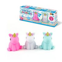 Buddy&Barney: Svietiaci striekajúci jednorožec - b/u/buddy-barney-svietiaci-striekajuci-jednorozec.jpg