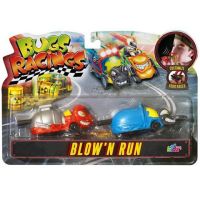 Bug Racing auto 2 dielny set v rôznych variantoch - b/u/bug-racing-auto-2-dielny-set-v-roznych-variantoch.jpg