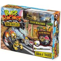 Bugs Racing pretekárska dráha set - b/u/bugs-racing-pretekarska-draha-set.jpg