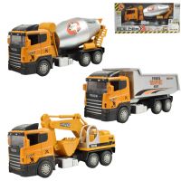 Builders: Stavebné vozidlo v rôznych verziách 22cm 1ks - b/u/builders-stavebne-vozidlo-v-roznych-verziach-22cm-1ks.jpg