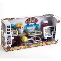 Burger Shop reštaurácia hrací set - b/u/burger-shop-restauracia-hraci-set.jpg