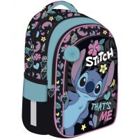 Školský batoh s motívom Disney Stitch, so 4 priehradkami, s modrým brmbolcom BPL58 40x29x19 cm - c/0/c01028bd4e5c2865535cdcca2f52ef620a2e283c2011faaa0676b4fc71626c35.jpg