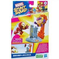 Marvel Stunt Squad: Iron-Man vs. M.O.D.O.K. vystreľovacia súprava - Hasbro - c/0/c06269c43d3b094435cd286dd2a0ff554cbe884666ac24274a70cfca71759223.jpg