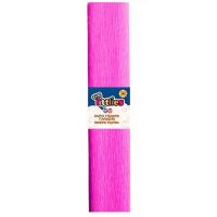Ružový krepový papier  50x200cm - c/0/c081f7f80239a1a9a7a60eaac08c275790b72cff810c6b649aa5340f94aa5c2a.jpg