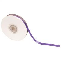 PlayBox: Saténová stuha v fialovej farbe 10mm 30m - c/1/c10df1a0e50a0f7968209ed1711980b3720227d9cb69c2439a5f1786f7fc78c4.jpg