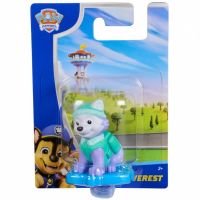 Paw Patrol: Everest mini figúrka – Spin Master