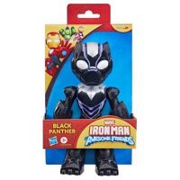 Marvel Iron Man a jeho úžasní priatelia - Figúrka Čierneho Pantera 23cm - Hasbro - c/1/c19c1c63d56d1c38cd3cfd65eaee9b45afcbb1e50c31dcf7c62ecb60a3360d7f.jpg