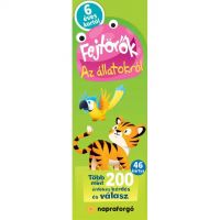Hádanka - O zvieratách - c/2/c2537c81b042160f0c84667f82fed11eba46c13b1f79b7cf9dc13de59ca7c394.jpg