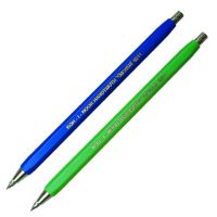 ICO: Mechanická grafitová ceruzka KOH-I-NOOR - c/2/c297a5ea9b3986b007569377914b73ecc42b935e275cadd35ce3b2a4b0049030.jpg