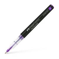 Faber-Castell: Fialové pero 1,5mm - c/3/c32470338bc4bf3889a238b345f97dcc23e18cf6620e534c97725eccf4ca2931.jpg
