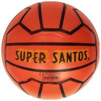 Lopta Super Santos Bio Ball 23 cm – Mondo Toys