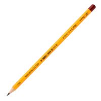 ICO: Grafitová ceruzka 1770/3B Koh-I-Noor - c/3/c3bfaccf1da507d2afa95db00647a4d284855c577ab4e4945a3509719f016632.jpg