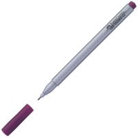 Faber-Castell: Grip Finepen liner 0,4mm tmavý fialovo-modrý - c/4/c44823661cfab941c682cc4586eb67fa2fc6c4d211ce688a66f458882dc75e3f.jpg