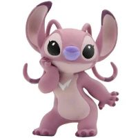 Stitch Angel figúrka - Bullyland - c/4/c4542d6ae16f022ff4dc72ae81c8c7a9389cc00e324bbc6abbaaa7d751813653.jpg