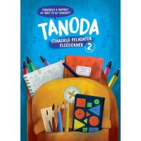 Tanoda - Cvičné úlohy pre prvákov 2. - c/4/c46c6f2e64a8a34393dd4e07ca1b4e77304f925c6abd77a34013f7dd3d0c1ee4.jpg