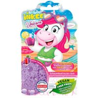Craze Inkee: Vegán penivé kúpeľové tekuté mydlo s vôňou hrozna – EPEE - c/4/c4a41f2113fef83b35e79e6945aa87cc13b508f70f2e04970d9656809635de67.jpg