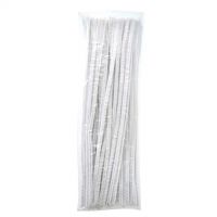 PlayBox: Biele geniálne vlákna 100ks 6mm - c/5/c5070ae6844729dc935d9d8ecff3ef0e3f475d2d906aaf5187e973249bdcf335.jpg