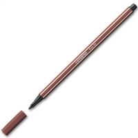 Stabilo: Pen 68 sanguine fixka - c/5/c5830fbeeac6a75f5e7223b8f9561d475b210acdd31f5680a88a3c838a46e884.jpg