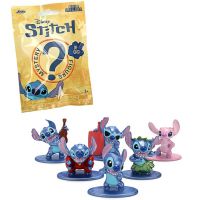 Disney Stitch prekvapivé nanofigúrky 1 ks - Simba Toys - c/5/c5c9ab6dfa348fc140e338d40fa3315534b971f0b9dd3b9daffacf4b5ed70f38.jpg