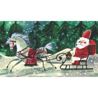 Weöres Sándor: Šepká borovicový diafilm - c/5/c5dd0b83d241623137175d24de2d3d076a5acd04349374540eef8e10334f021c.jpg