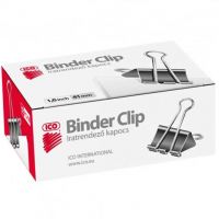 ICO: Binder klip 41 mm 12 ks sada - c/6/c6854223f51e9a43ced7168047845306b4e7fbf55d0019a90ee4ed87ad062442.jpg