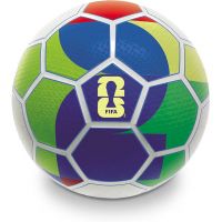 FIFA Majstrovstvá sveta 2026 Kanada gumová lopta veľkosť 5 - Mondo Toys