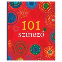 101 omaľovánková pracovná kniha - c/7/c72d0031256a5e8bdedc190f4219ad9235bf73b67726b4d9641382f7b7314b16.jpg