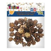 Sušené šišky 20 g - c/7/c733651de421e2f5dc12b529da02d930410e7fd869b81ee3b164ffd51b997ac7.jpg