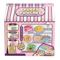 Puffy Pouches: Pufi charm design set - raňajky - c/7/c766ab73ea76afeb7b6852e398bf6bcc15034acc5a0e98782e314d9197b9f4aa.jpg