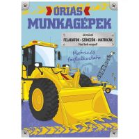 Obrovské pracovné stroje pracovný zošit - c/8/c85d3fabd66e3f62c0650ba0e4b3ee2c88593f4be16d57e76d8b859235413cb1.jpg