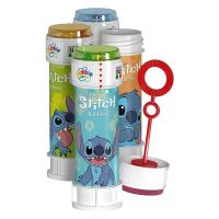 Stitch bublifuk 60ml - c/8/c8afe3a590d446f5a76fface516ab4271059293ccf954a8e0577c4205a0bc48d.jpg