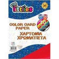 Dekoračná lepenka 10 farieb 35x25cm - c/9/c91d0ab42363d357e8e5dd89ae22778e7daf108a2c8ea96709fa84f241048b19.jpg