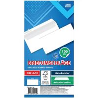 Spirit: Biela obálka LA/4 11x23cm balenie 100 ks - c/9/c9303a96831f0d7a9bb68edf158cba53cf4693bf991f8886bba800cda5950e2f.jpg