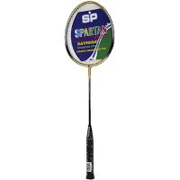 Badmintonová raketa Calypso - Spartan - c/a/Calypso-tollaslabda-uto-Spartan.jpg
