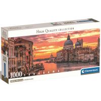 Canal Grande, Benátky 1000 dielikové HQC panoráma puzzle 98x33cm - Clementoni - c/a/Canal-Grande-Benatky-1000-dielikove-HQC-panorama-puzzle-98x33cm--Clementoni-1.jpg