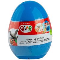 Canenco: Bing prekvapivé vajíčko - c/a/Canenco-Bing-prekvapive-vajicko-1.jpg