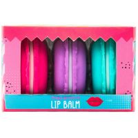Canenco: Create It! Balzam na pery v macarone, 3 ks - c/a/Canenco-Create-It-Balzam-na-pery-v-macarone-3-ks-1.jpg