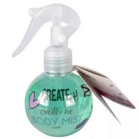 Canenco: Create It! Testovací sprej s vôňou kokosu - c/a/Canenco-Create-It-Testovaci-sprej-s-vonou-kokosu-1.jpg