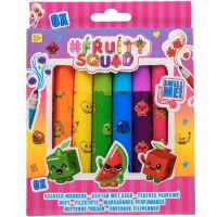 Canenco: FruitySquad voňavé hrubé fixky, 8 ks - c/a/Canenco-FruitySquad-vonave-hrube-fixky-8-ks-1.jpg