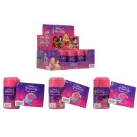 Canenco: Okidoki Dough Disney princezné plastelínová sada v rôznych variantoch 1ks - c/a/Canenco-Okidoki-Dough-Disney-princezne-plastelinova-sada-v-roznych-variantoch-1ks-1.jpg