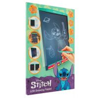 Canenco: Stitch LCD kresliaca tabuľa - c/a/Canenco-Stitch-LCD-kresliaca-tabula-1.jpg