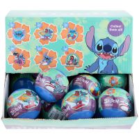 Canenco: Stitch prekvapivé puzzle 1 ks - c/a/Canenco-Stitch-prekvapive-puzzle-1-ks-1.jpg