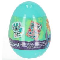 Canenco: Stitch prekvapivé vajíčko - c/a/Canenco-Stitch-prekvapive-vajicko-1.jpg