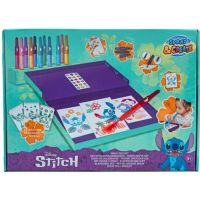 Canenco: Súprava na vyfarbovanie Stitch s fúkacou fixkou - c/a/Canenco-Suprava-na-vyfarbovanie-Stitch-s-fukacou-fixkou-1.jpg