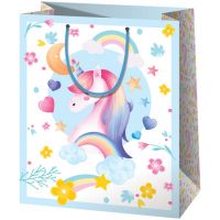 Cardex: Darčeková taška gigantickej veľkosti s motívom jednorožca 40x20x56 cm - c/a/Cardex-Darcekova-taska-gigantickej-velkosti-s-motivom-jednorozca-40x20x56-cm-1.jpg
