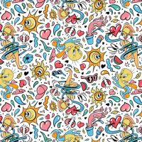 Cardex: Exkluzívny baliaci papier Bugs Bunny a Tapsi Hapsi 100x70 cm - c/a/Cardex-Exkluzivny-baliaci-papier-Bugs-Bunny-a-Tapsi-Hapsi-100x70-cm-1.jpg