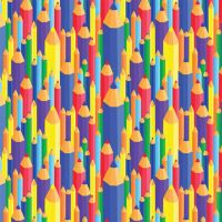 Cardex: Farebný papier na balenie ceruziek 100x70 cm - c/a/Cardex-Farebny-papier-na-balenie-ceruziek-100x70-cm-1.jpg