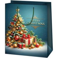 Cardex: Vianočný lesk, darčeková taška veľkosti XXL 33x15x44 cm - c/a/Cardex-Vianocny-lesk-darcekova-taska-velkosti-XXL-33x15x44-cm-1.jpg