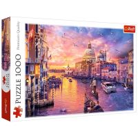 Čaro Benátok 1000-dieliková puzzle - Trefl - c/a/Caro-Benatok-1000-dielikova-puzzle--Trefl-1.jpg